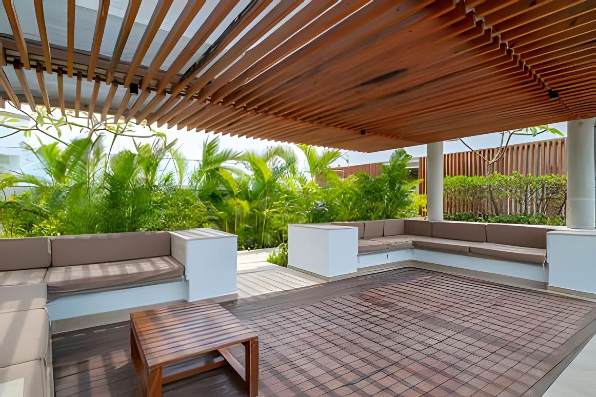 Apartment 2 Con Jacuzzi Frente A Playa Morros Cartagena